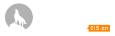㐀㤀﹖鍞楟﹖୎綏䭢㩧襛卓